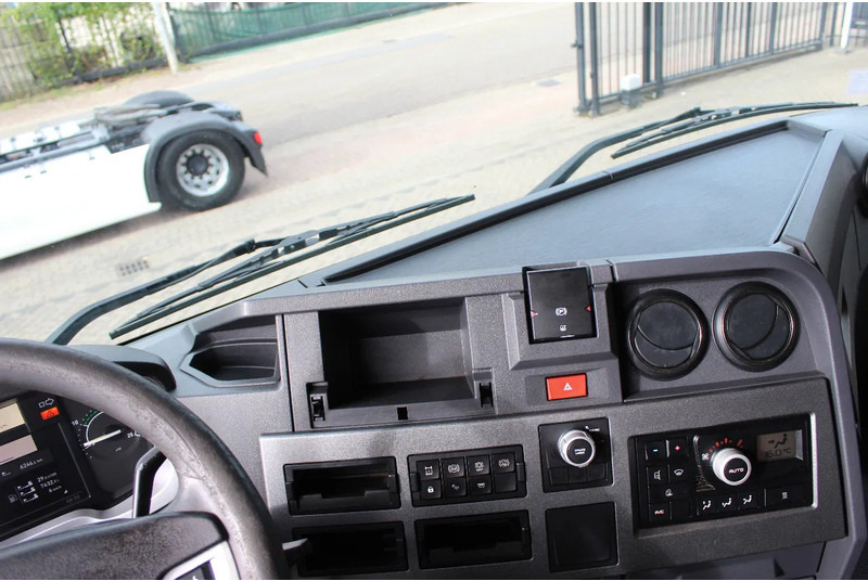 Тягач Renault T460 * EURO6 * 4X2 *: фото 15