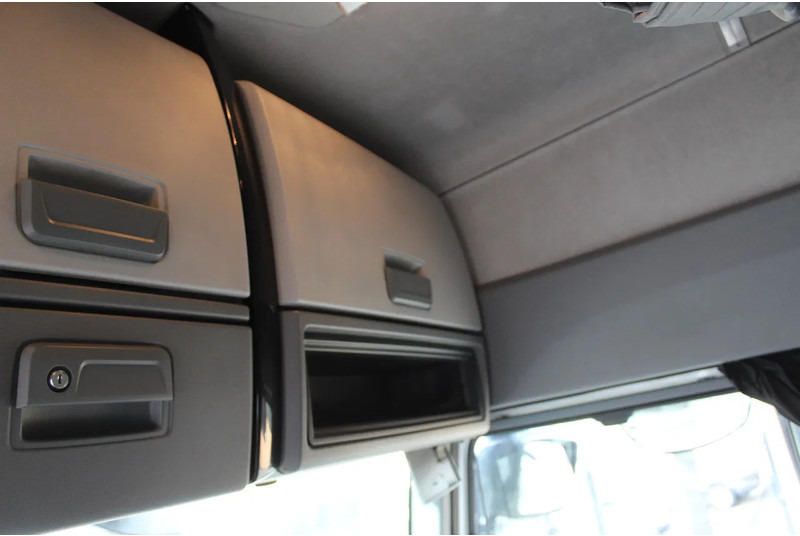 Тягач Renault T460 * EURO6 * 4X2 *: фото 17