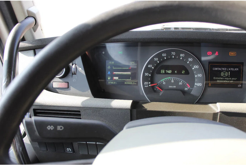 Тягач Volvo FH 13.500 * EURO6 * 4X2 *: фото 12