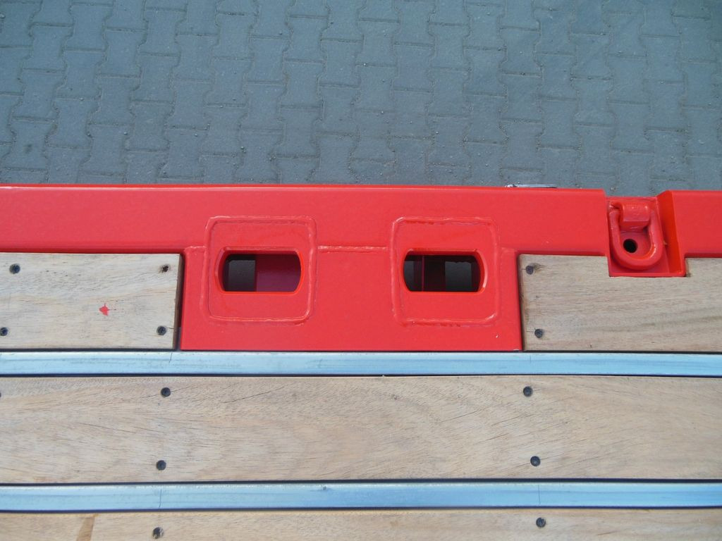 Новый Полуприцеп бортовой/ Платформа Kässbohrer K.SPA.M3, PLATTFORM MEGA TELESKOP 7M, SOFORT!!! Kässbohrer K.SPA.M3, PLATTFORM MEGA TELESKOP 7M, SOFORT!!!: фото 24 Новый Полуприцеп бортовой/ Платформа Kässbohrer K.SPA.M3, PLATTFORM MEGA TELESKOP 7M, SOFORT!!! Kässbohrer K.SPA.M3, PLATTFORM MEGA TELESKOP 7M, SOFORT!!!: фото 24