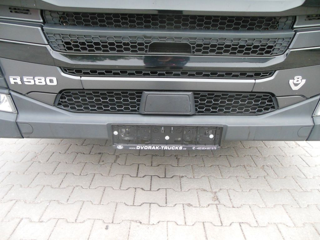 Scania R 580,8X4,KIPPER,BORDMATIC,PALFINGER PK 19.001 Scania R 580,8X4,KIPPER,BORDMATIC,PALFINGER PK 19.001 - Автоманипулятор, Самосвал: фото 5 Scania R 580,8X4,KIPPER,BORDMATIC,PALFINGER PK 19.001 Scania R 580,8X4,KIPPER,BORDMATIC,PALFINGER PK 19.001 - Автоманипулятор, Самосвал: фото 5