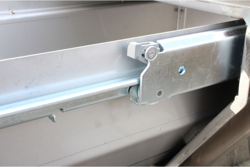 Tilbox - Запчасти: фото 5 Tilbox - Запчасти: фото 5