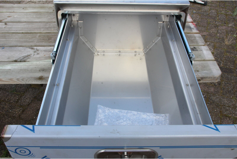 Tilbox - Запчасти: фото 4 Tilbox - Запчасти: фото 4