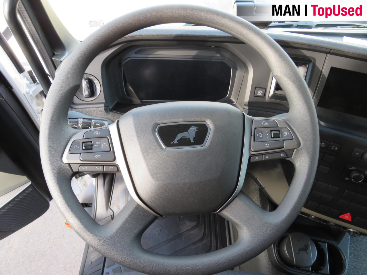 MAN TGL 12.220 4x2 BL CH JUNGE Koffer DHOLLANDIA LBW - Грузовик с закрытым кузовом: фото 3 MAN TGL 12.220 4x2 BL CH JUNGE Koffer DHOLLANDIA LBW - Грузовик с закрытым кузовом: фото 3