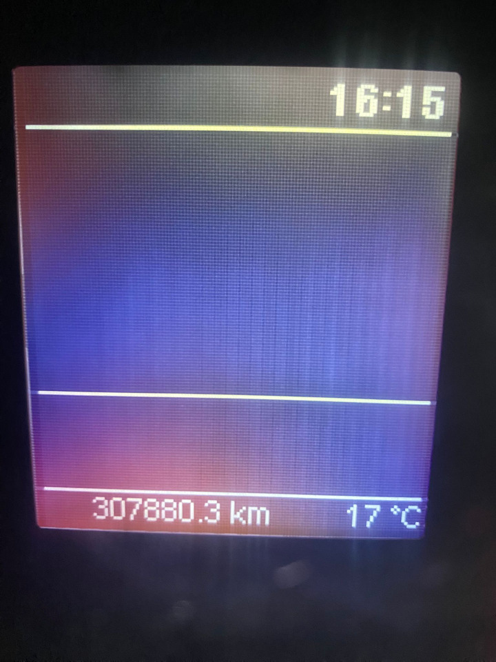 Автобетоносмеситель Scania P280 6x4 Concrete Mixer: фото 7 Автобетоносмеситель Scania P280 6x4 Concrete Mixer: фото 7