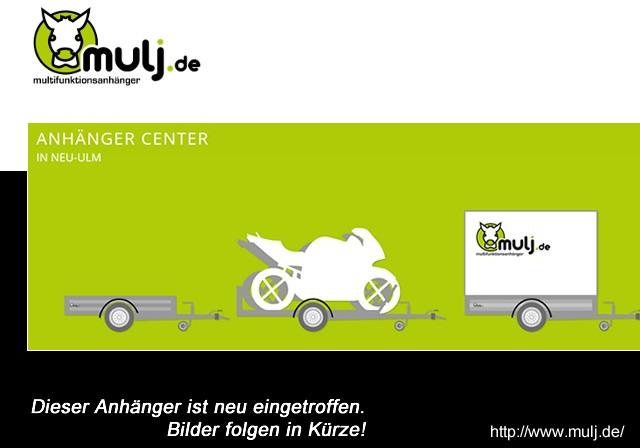 Humbaur Autotransportanhänger MTK 304722, 4700 x 2180 mm, 3,0 to. - Прицеп-автовоз: фото 1 Humbaur Autotransportanhänger MTK 304722, 4700 x 2180 mm, 3,0 to. - Прицеп-автовоз: фото 1