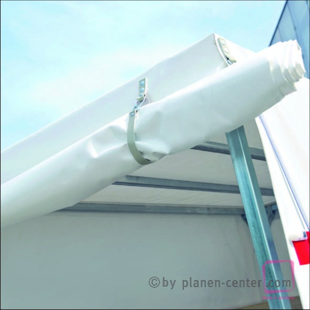 Новый Прицеп для легкового автомобиля Humbaur HA 132513 mit KV, Hochplane 160 cm, 1300 kg, 2510 x 1310 x 350mm: фото 9 Новый Прицеп для легкового автомобиля Humbaur HA 132513 mit KV, Hochplane 160 cm, 1300 kg, 2510 x 1310 x 350mm: фото 9