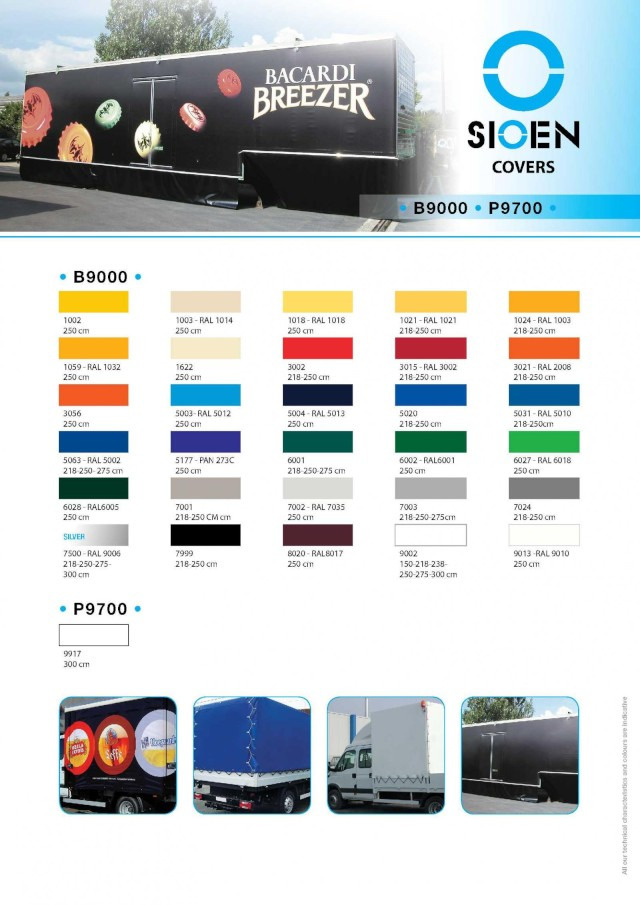 Новый Прицеп для легкового автомобиля Humbaur HA 132513 mit KV, Hochplane 160 cm, 1300 kg, 2510 x 1310 x 350mm: фото 13 Новый Прицеп для легкового автомобиля Humbaur HA 132513 mit KV, Hochplane 160 cm, 1300 kg, 2510 x 1310 x 350mm: фото 13