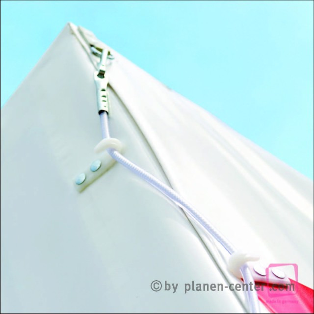 Новый Прицеп для легкового автомобиля Humbaur HA 132513 mit KV, Hochplane 160 cm, 1300 kg, 2510 x 1310 x 350mm: фото 7 Новый Прицеп для легкового автомобиля Humbaur HA 132513 mit KV, Hochplane 160 cm, 1300 kg, 2510 x 1310 x 350mm: фото 7