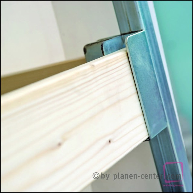 Новый Прицеп для легкового автомобиля Humbaur HA 132513 mit KV, Hochplane 160 cm, 1300 kg, 2510 x 1310 x 350mm: фото 12 Новый Прицеп для легкового автомобиля Humbaur HA 132513 mit KV, Hochplane 160 cm, 1300 kg, 2510 x 1310 x 350mm: фото 12