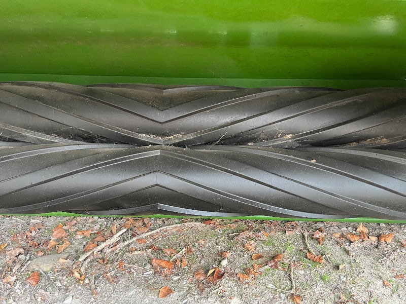 Krone Easy Cut R 280 CR - Косилка: фото 5 Krone Easy Cut R 280 CR - Косилка: фото 5