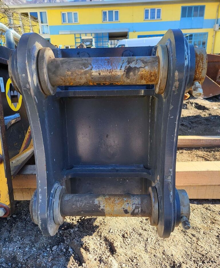 New BAT 220F - Гидромолот: фото 2 New BAT 220F - Гидромолот: фото 2