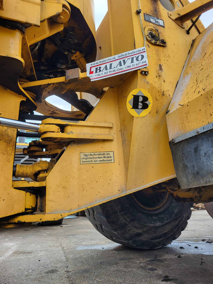 Рама/ Шасси для Погрузчиков Volvo front frame: фото 6 Рама/ Шасси для Погрузчиков Volvo front frame: фото 6