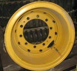Volvo wheel rims EW160 7.5-20HD - Колесный диск: фото 1 Volvo wheel rims EW160 7.5-20HD - Колесный диск: фото 1