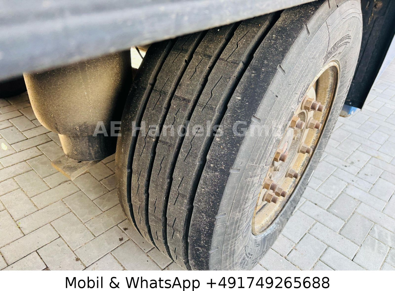 Schmitz Cargobull SKO 24/13.4 FP60 Cool *ThermoKing-SLX400/+-30° Schmitz Cargobull SKO 24/13.4 FP60 Cool *ThermoKing-SLX400/+-30° в лизинг Schmitz Cargobull SKO 24/13.4 FP60 Cool *ThermoKing-SLX400/+-30° Schmitz Cargobull SKO 24/13.4 FP60 Cool *ThermoKing-SLX400/+-30°: фото 23