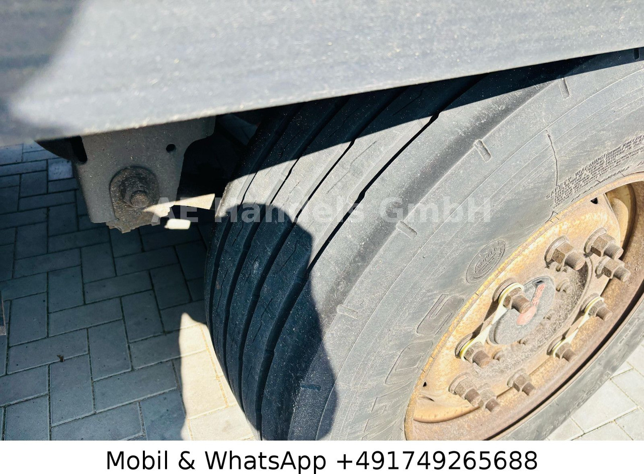 Schmitz Cargobull SKO 24/13.4 FP60 Cool *ThermoKing-SLX400/+-30° Schmitz Cargobull SKO 24/13.4 FP60 Cool *ThermoKing-SLX400/+-30° в лизинг Schmitz Cargobull SKO 24/13.4 FP60 Cool *ThermoKing-SLX400/+-30° Schmitz Cargobull SKO 24/13.4 FP60 Cool *ThermoKing-SLX400/+-30°: фото 19