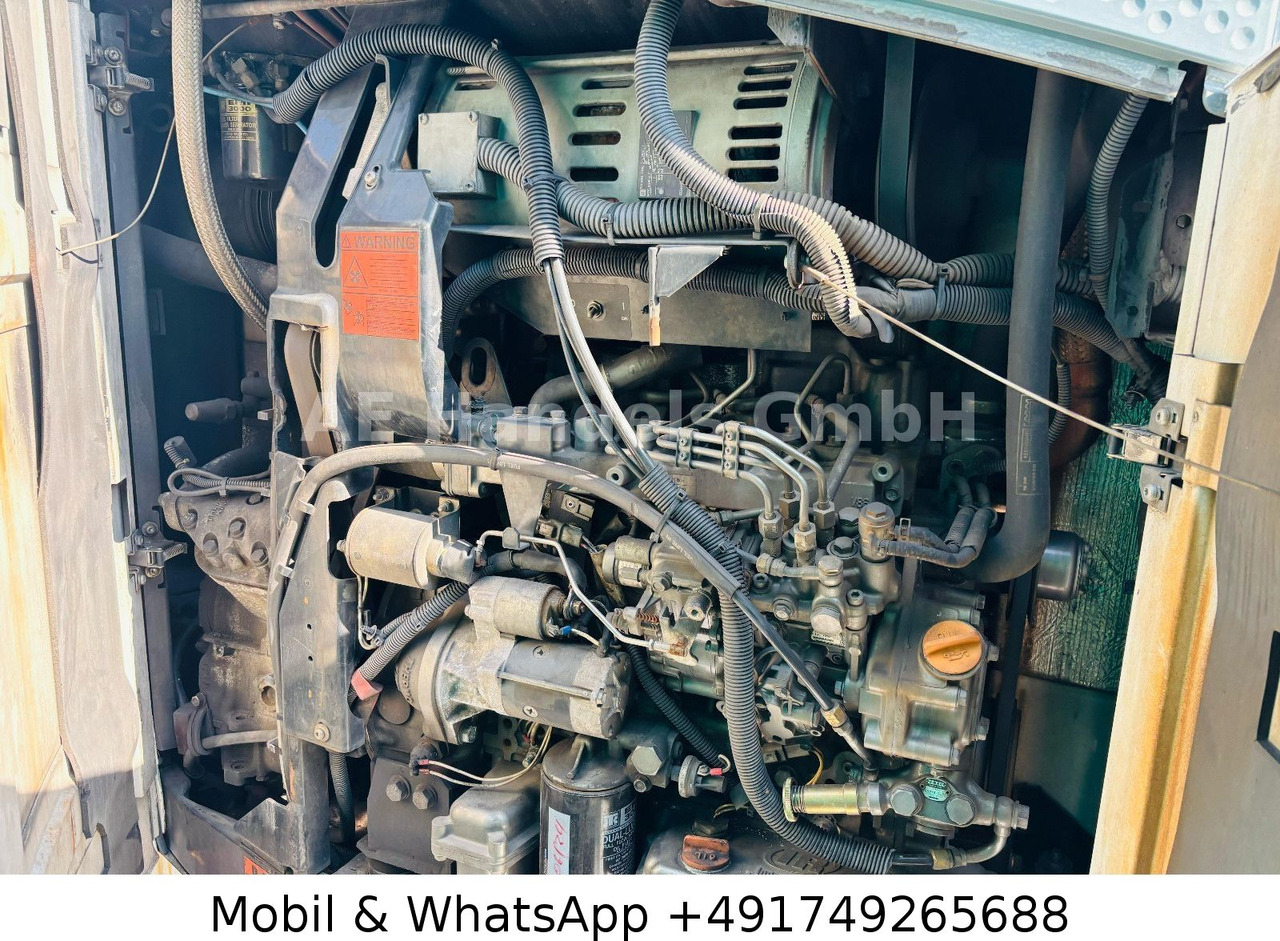 Schmitz Cargobull SKO 24/13.4 FP60 Cool *ThermoKing-SLX400/+-30° Schmitz Cargobull SKO 24/13.4 FP60 Cool *ThermoKing-SLX400/+-30° в лизинг Schmitz Cargobull SKO 24/13.4 FP60 Cool *ThermoKing-SLX400/+-30° Schmitz Cargobull SKO 24/13.4 FP60 Cool *ThermoKing-SLX400/+-30°: фото 9