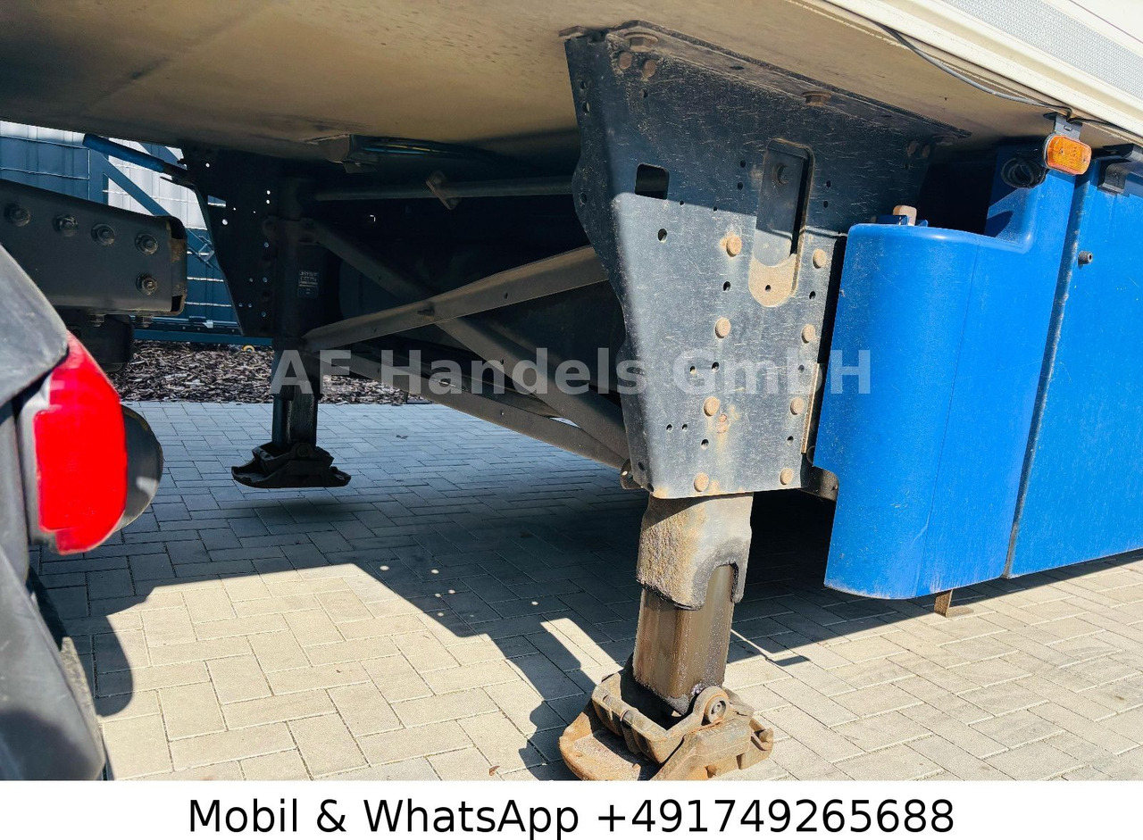 Schmitz Cargobull SKO 24/13.4 FP60 Cool *ThermoKing-SLX400/+-30° Schmitz Cargobull SKO 24/13.4 FP60 Cool *ThermoKing-SLX400/+-30° в лизинг Schmitz Cargobull SKO 24/13.4 FP60 Cool *ThermoKing-SLX400/+-30° Schmitz Cargobull SKO 24/13.4 FP60 Cool *ThermoKing-SLX400/+-30°: фото 13