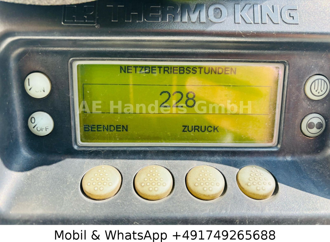 Schmitz Cargobull SKO 24/13.4 FP60 Cool *ThermoKing-SLX400/+-30° Schmitz Cargobull SKO 24/13.4 FP60 Cool *ThermoKing-SLX400/+-30° в лизинг Schmitz Cargobull SKO 24/13.4 FP60 Cool *ThermoKing-SLX400/+-30° Schmitz Cargobull SKO 24/13.4 FP60 Cool *ThermoKing-SLX400/+-30°: фото 12