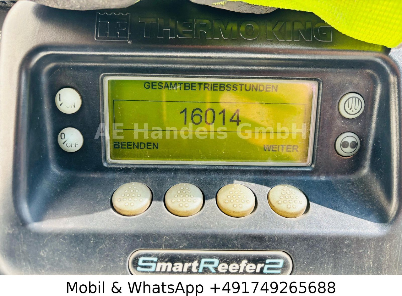 Schmitz Cargobull SKO 24/13.4 FP60 Cool *ThermoKing-SLX400/+-30° Schmitz Cargobull SKO 24/13.4 FP60 Cool *ThermoKing-SLX400/+-30° в лизинг Schmitz Cargobull SKO 24/13.4 FP60 Cool *ThermoKing-SLX400/+-30° Schmitz Cargobull SKO 24/13.4 FP60 Cool *ThermoKing-SLX400/+-30°: фото 10