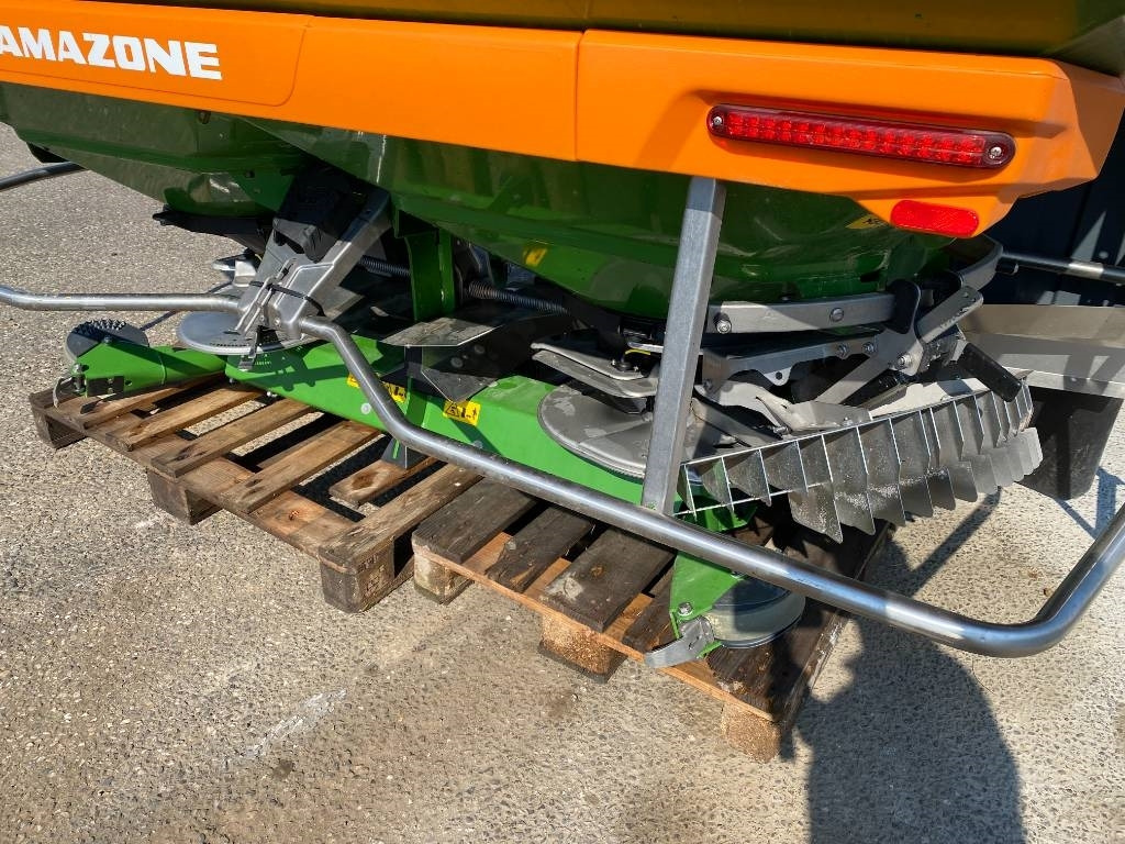 Разбрасыватель удобрений Amazone ZA-V 4200 ProfisTronic / IsoBus: фото 38
