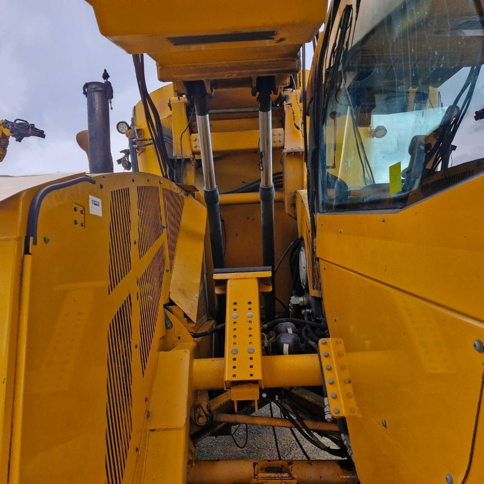 Кормораздатчик Lucas Autospire G240: фото 29