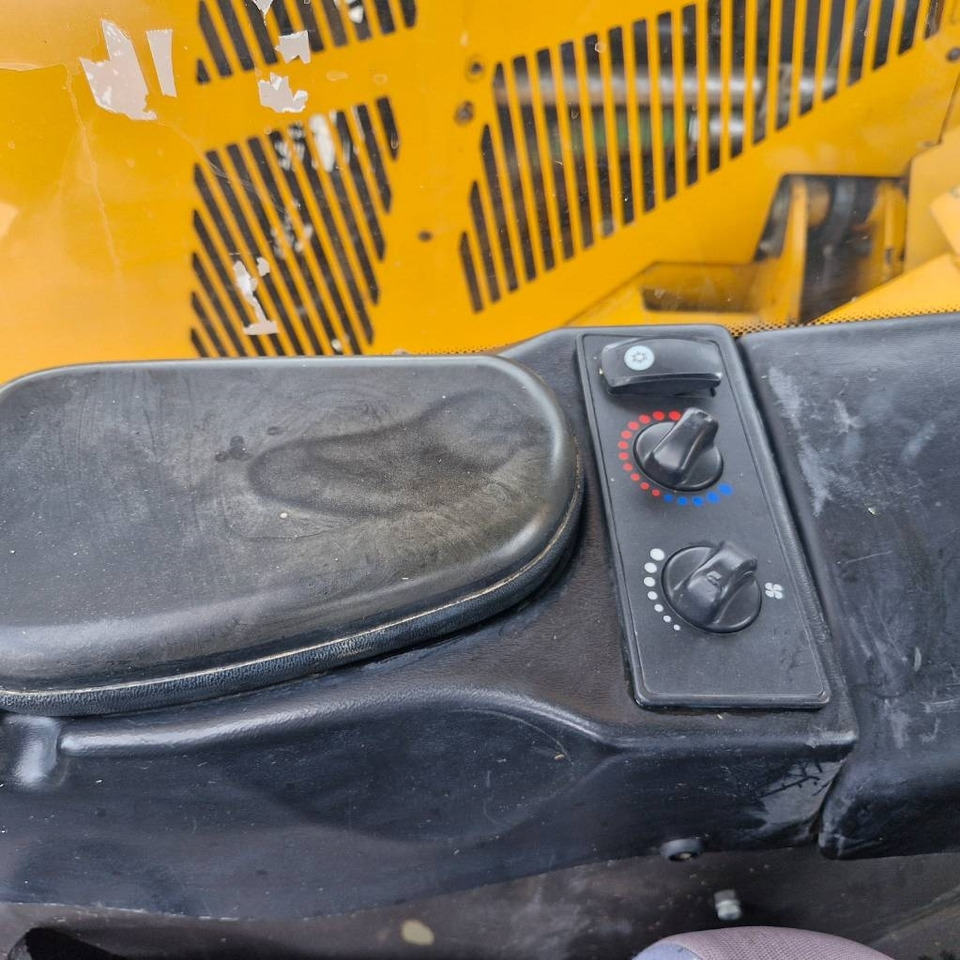 Кормораздатчик Lucas Autospire G240: фото 41