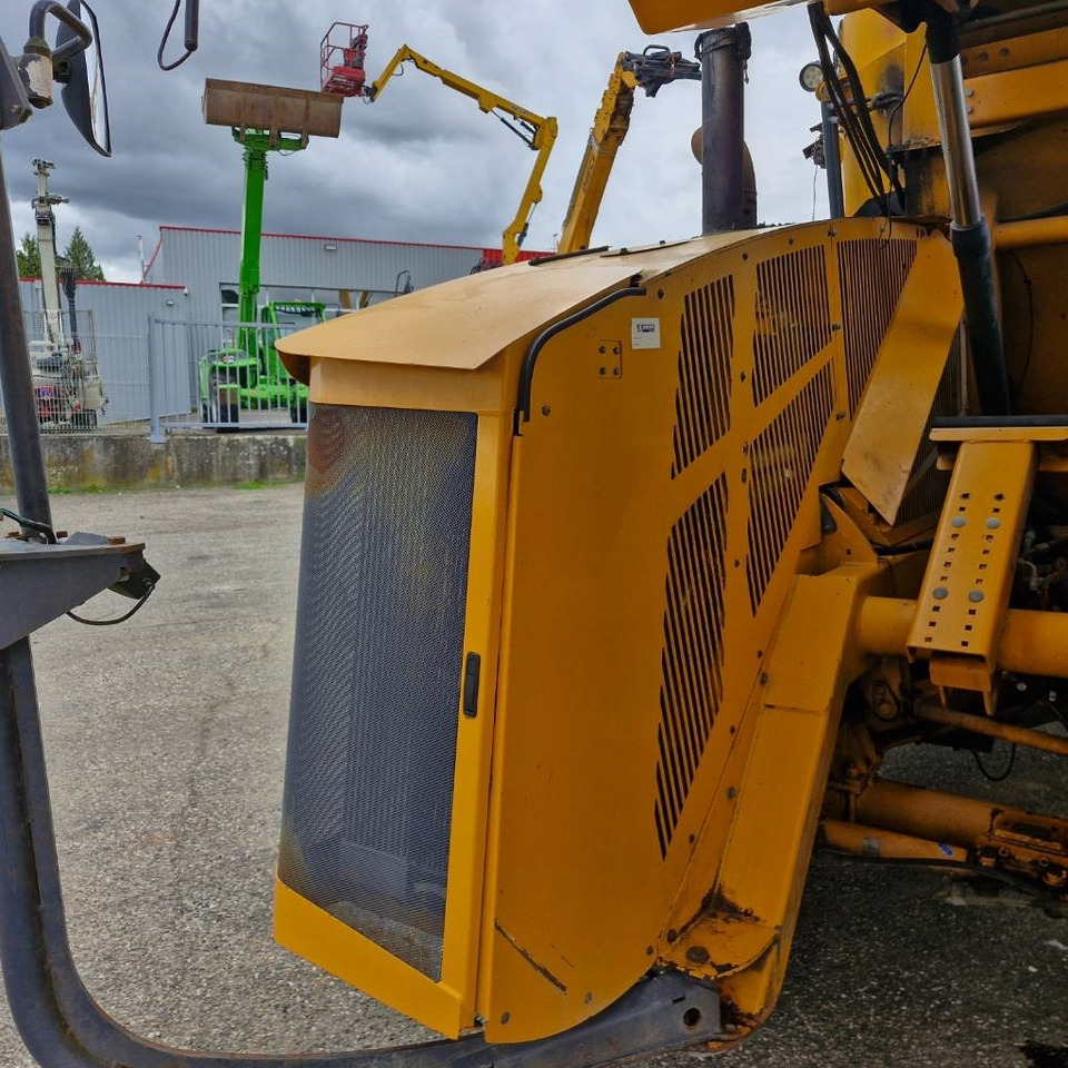 Кормораздатчик Lucas Autospire G240: фото 33