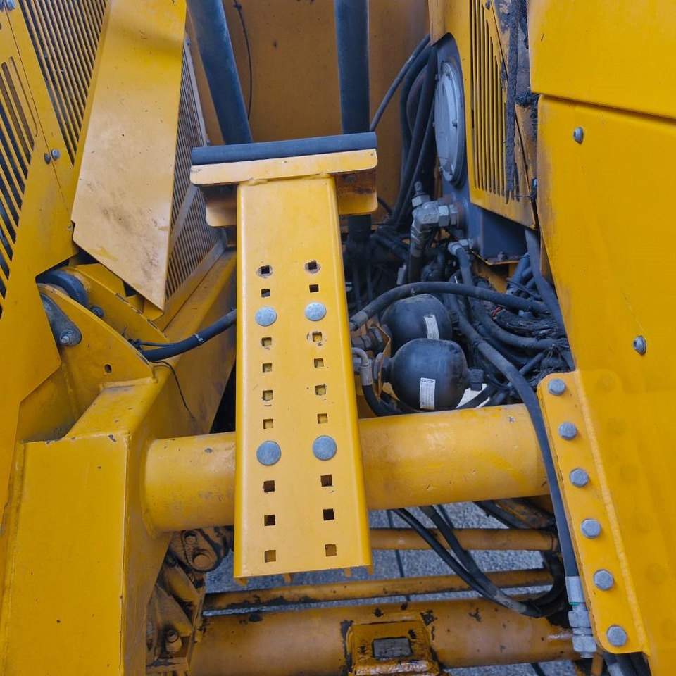 Кормораздатчик Lucas Autospire G240: фото 30