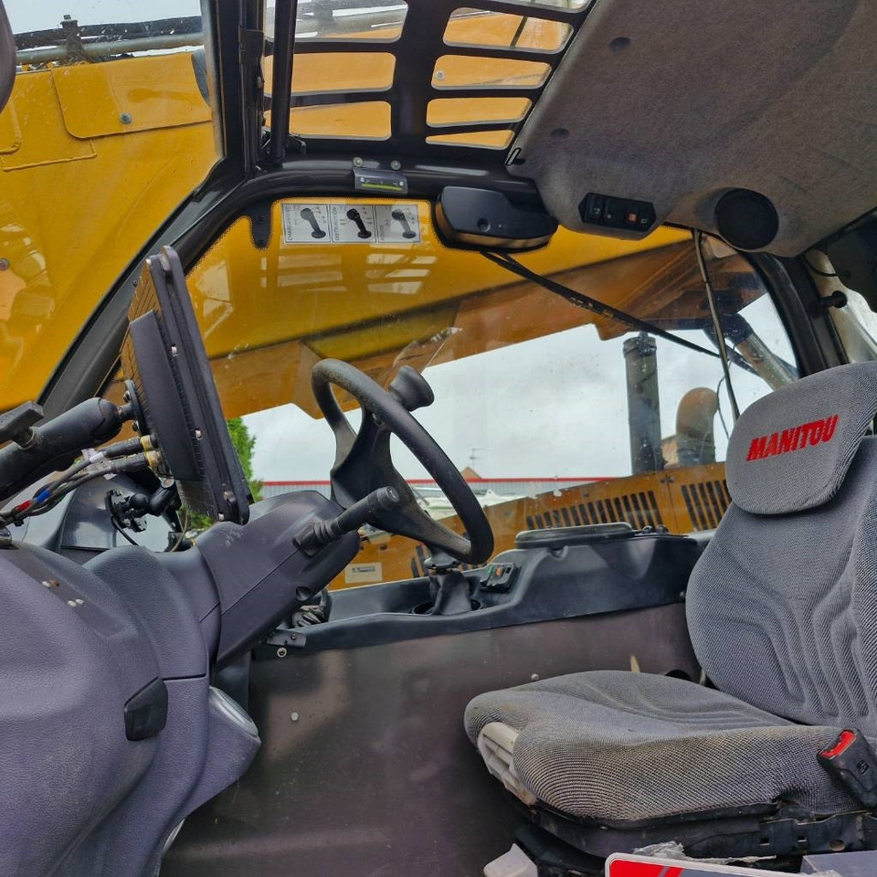 Кормораздатчик Lucas Autospire G240: фото 44