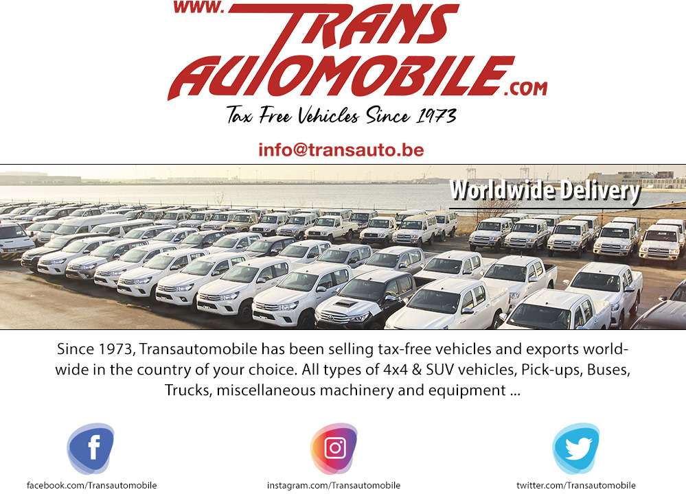 Новый Электрогенератор Caterpillar 275 kVA 8.8L TURBO DIESEL - EXPORT OUT EU: фото 8