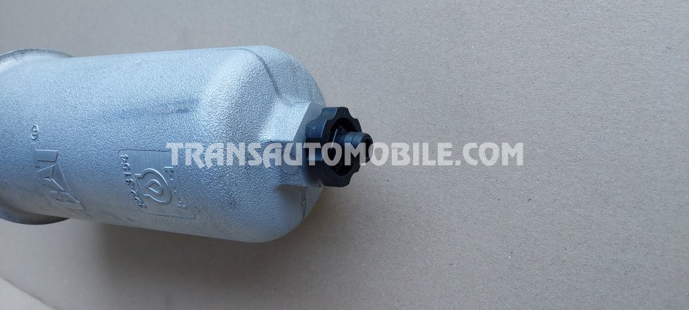 Caterpillar 322-3154 322-3154 - Масляный фильтр для Строительной техники: фото 5 Caterpillar 322-3154 322-3154 - Масляный фильтр для Строительной техники: фото 5