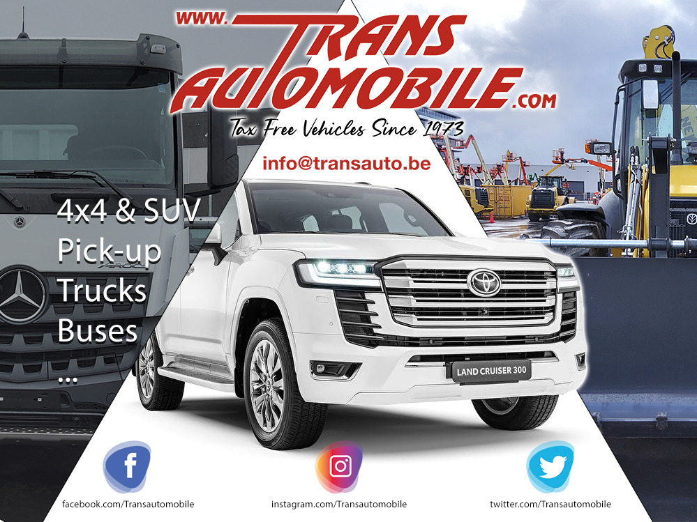 Sdmo K66 Silent 11.4L DIESEL - EXPORT OUT EU - Электрогенератор: фото 3 Sdmo K66 Silent 11.4L DIESEL - EXPORT OUT EU - Электрогенератор: фото 3