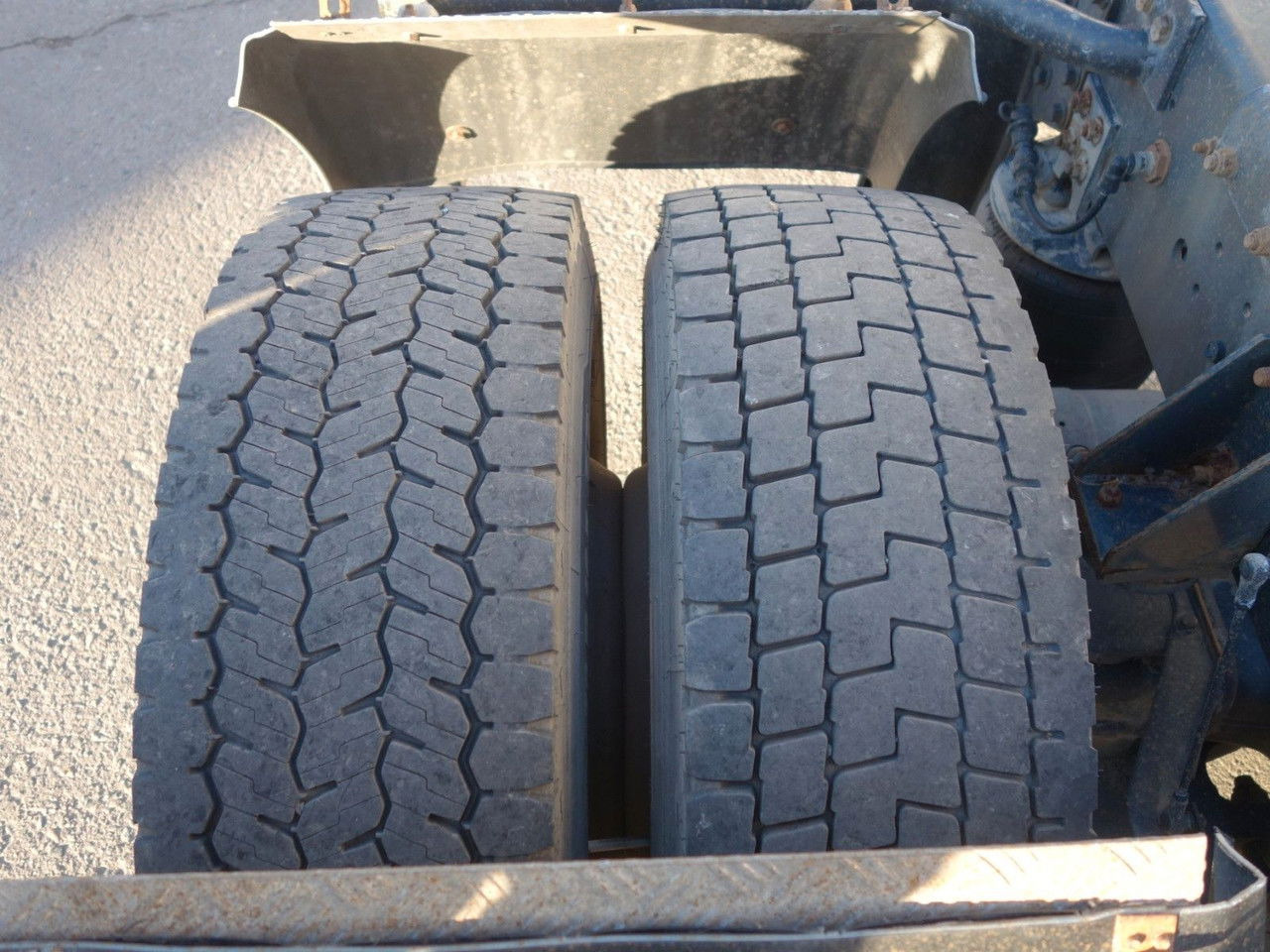 Iveco EuroCargo 150 150E 250 Wechselfahrgestel, BDFl - Грузовик-контейнеровоз/ Сменный кузов: фото 5 Iveco EuroCargo 150 150E 250 Wechselfahrgestel, BDFl - Грузовик-контейнеровоз/ Сменный кузов: фото 5