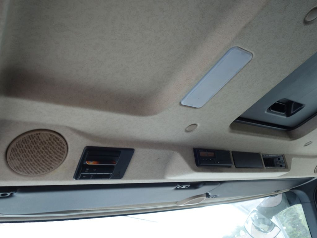 Автовоз Mercedes-Benz Actros 2443 mit Rolfo FLX: фото 18