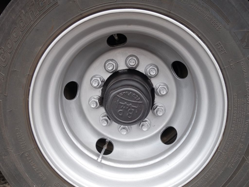 Автовоз Mercedes-Benz Actros 2443 mit Rolfo FLX: фото 10
