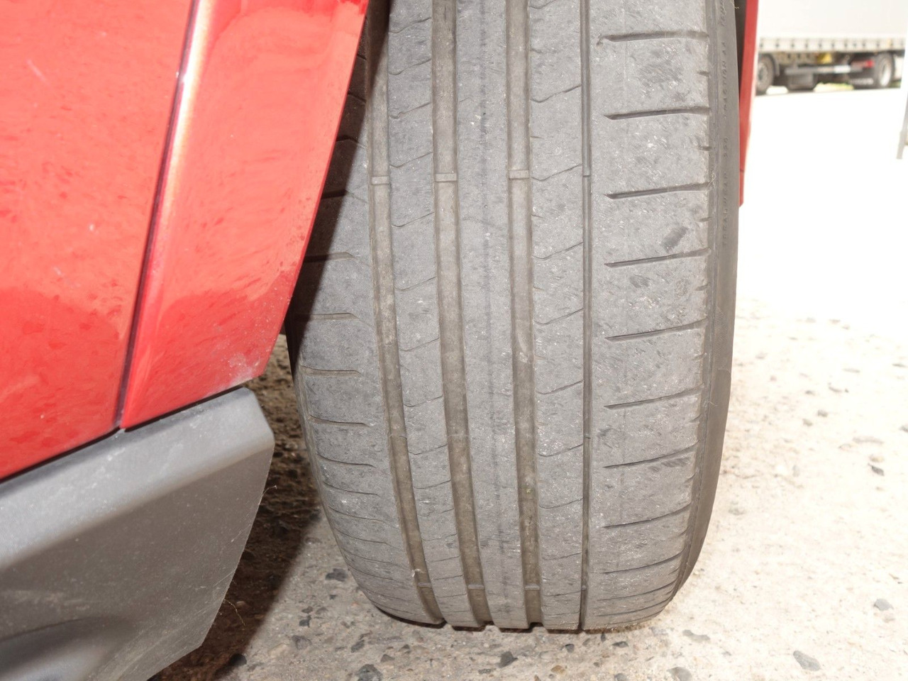Внедорожник Mercedes-Benz GLE 400 d 4Matic Coupe Pano: фото 20