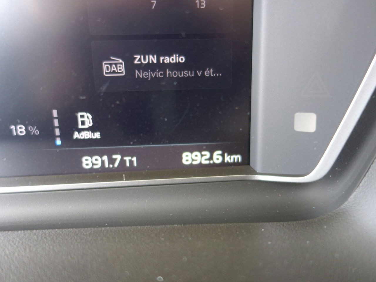 Volvo FM 13 460 Neue, Retarder , Euro Lohr 2018 в лизинг Volvo FM 13 460 Neue, Retarder , Euro Lohr 2018: фото 26