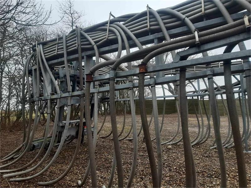 Samson 24 m Samson 16 - 20 -24 meter - Цистерна для жидкого навоза: фото 4 Samson 24 m Samson 16 - 20 -24 meter - Цистерна для жидкого навоза: фото 4