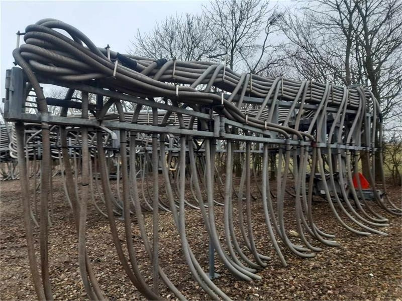 Samson 24 m Samson 16 - 20 -24 meter - Цистерна для жидкого навоза: фото 5 Samson 24 m Samson 16 - 20 -24 meter - Цистерна для жидкого навоза: фото 5