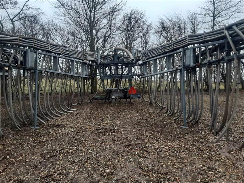 Samson 24 m Samson 16 - 20 -24 meter - Цистерна для жидкого навоза: фото 2 Samson 24 m Samson 16 - 20 -24 meter - Цистерна для жидкого навоза: фото 2