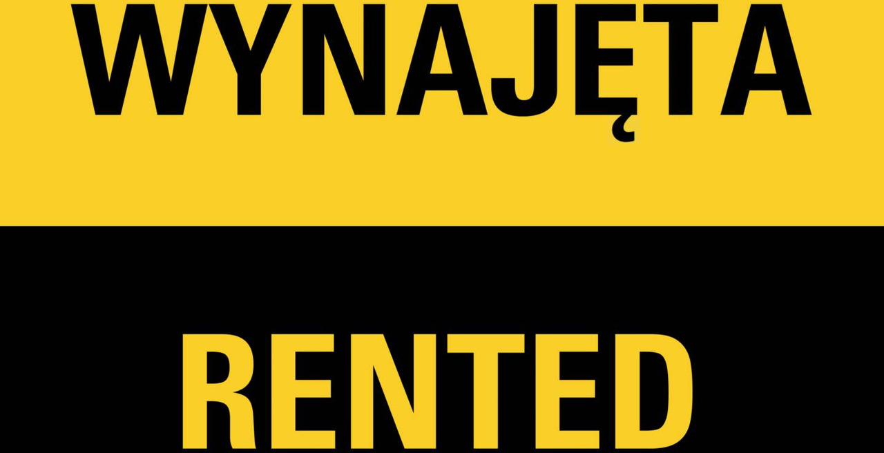 CAT 730 - Сочленённый самосвал: фото 1 CAT 730 - Сочленённый самосвал: фото 1