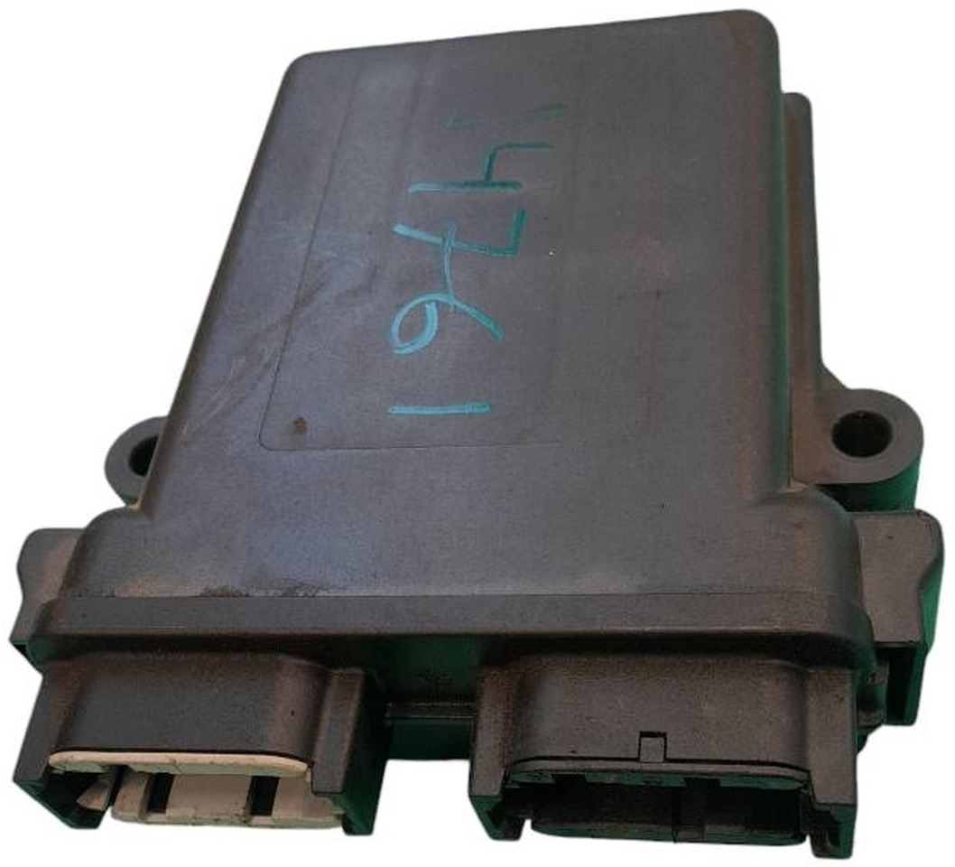 Wacker Neuson 6503-2 styrenhet - Электрическая система для Строительной техники: фото 2 Wacker Neuson 6503-2 styrenhet - Электрическая система для Строительной техники: фото 2