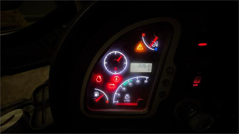 JCB 4CX 4CX - Экскаватор-погрузчик: фото 3 JCB 4CX 4CX - Экскаватор-погрузчик: фото 3