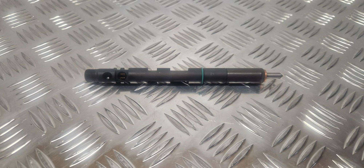 Et3 Injector Delphi R05001D JCB injector 320/06623 - Двигатель и запчасти для Строительной техники: фото 3 Et3 Injector Delphi R05001D JCB injector 320/06623 - Двигатель и запчасти для Строительной техники: фото 3