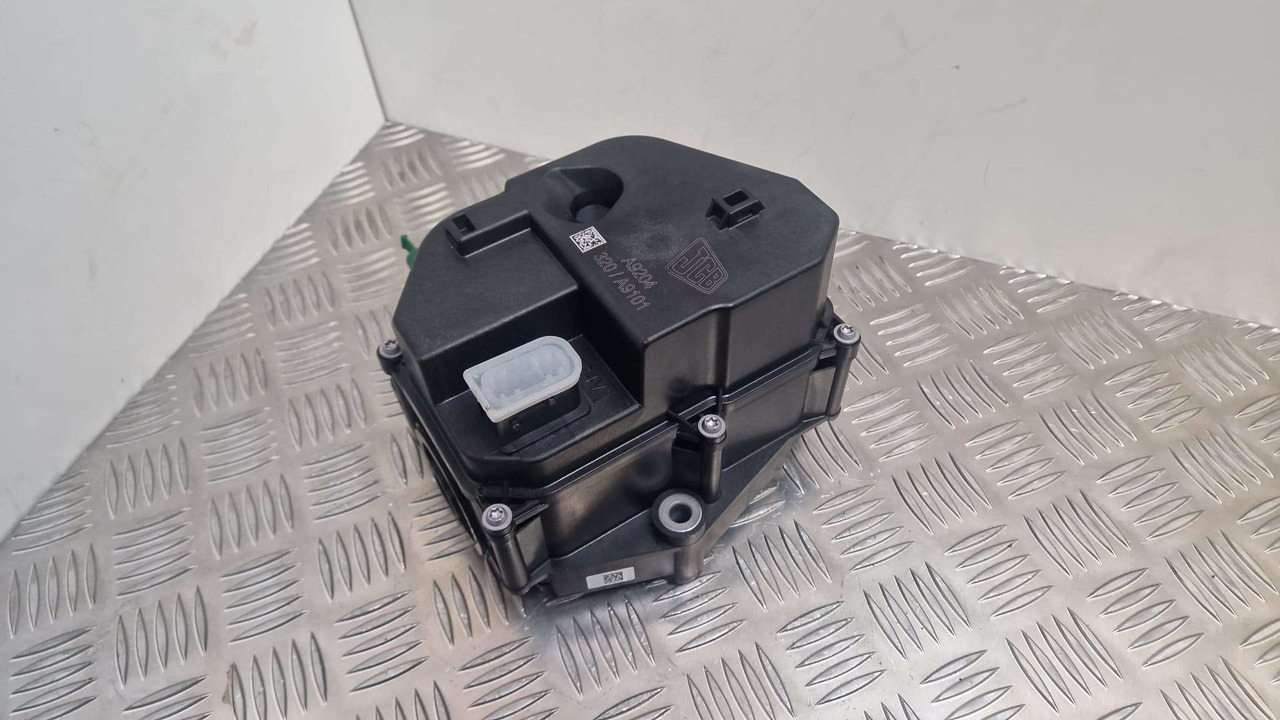 JCB 320/A9101 24V Adblue Supply module UNUSED - Двигатель и запчасти для Строительной техники: фото 2 JCB 320/A9101 24V Adblue Supply module UNUSED - Двигатель и запчасти для Строительной техники: фото 2