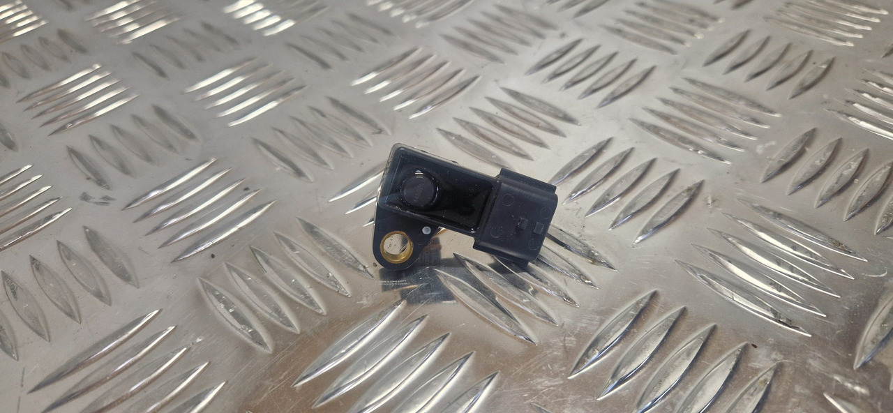 JCB 320/b9534 TMAP Sensor - Двигатель и запчасти для Строительной техники: фото 2 JCB 320/b9534 TMAP Sensor - Двигатель и запчасти для Строительной техники: фото 2