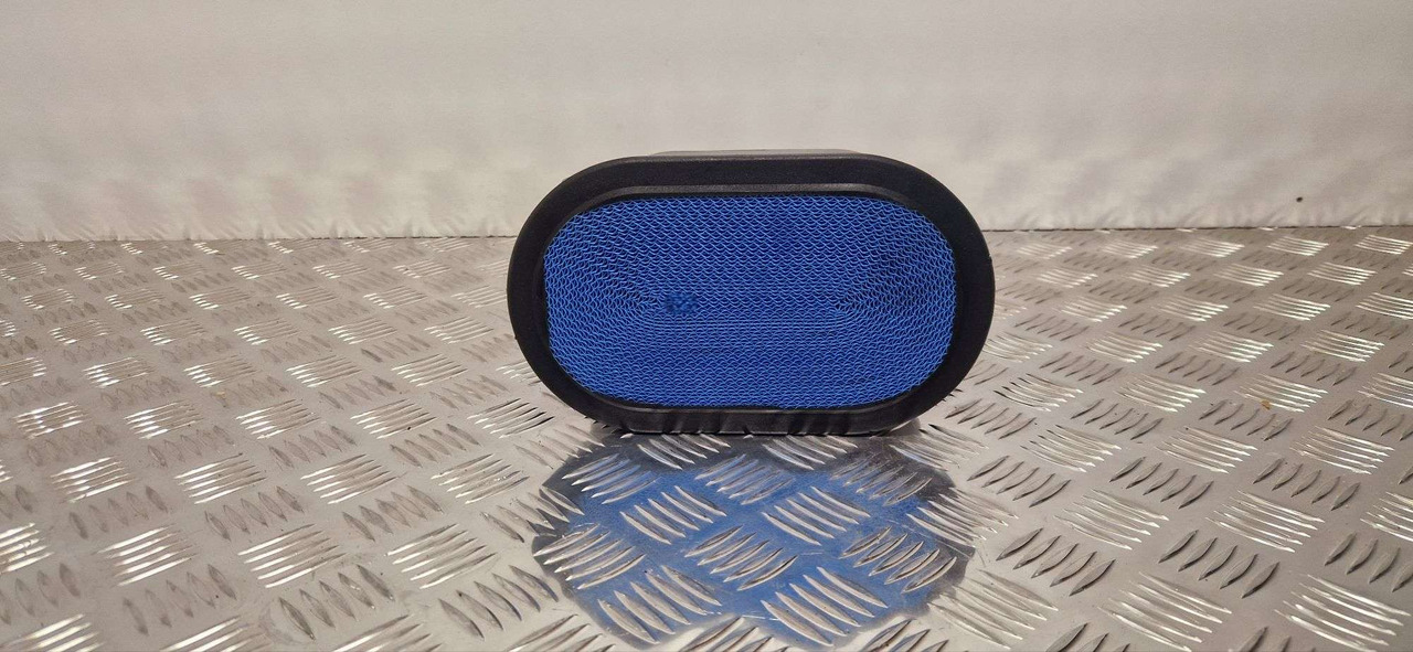 JCB Air Filter 333/D2696 - Двигатель и запчасти для Строительной техники: фото 3 JCB Air Filter 333/D2696 - Двигатель и запчасти для Строительной техники: фото 3