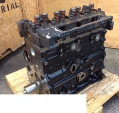 Case - Silnik Iveco NEF F4c - Двигатель для Сельскохозяйственной техники: фото 1 Case - Silnik Iveco NEF F4c - Двигатель для Сельскохозяйственной техники: фото 1