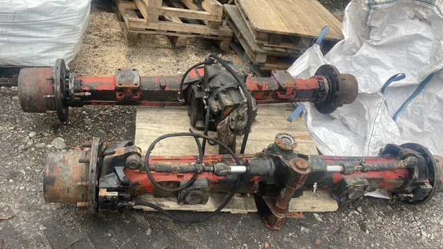 Caterpillar 212 ZF AP-B355 , APL-B355 zwolnica zwrotnica Piasta obudowa mostu - Поворотный кулак для Сельскохозяйственной техники: фото 3 Caterpillar 212 ZF AP-B355 , APL-B355 zwolnica zwrotnica Piasta obudowa mostu - Поворотный кулак для Сельскохозяйственной техники: фото 3